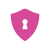 Lock icon