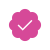 Checkmark icon