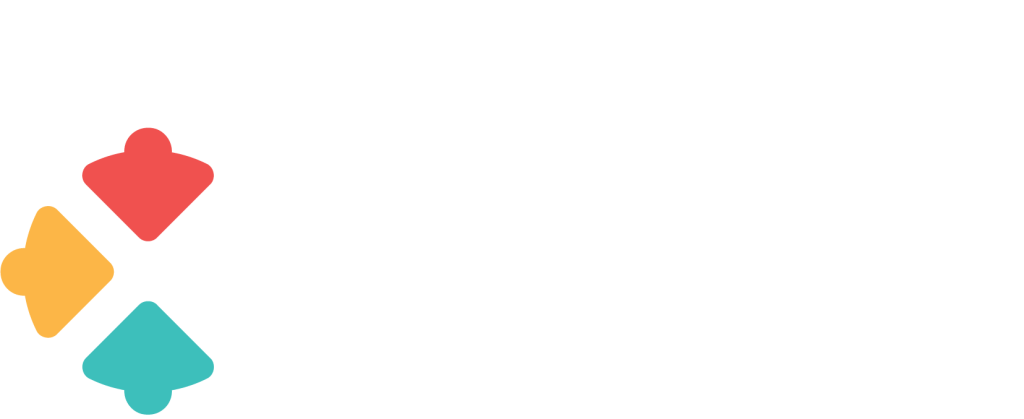Trilogy Care logo